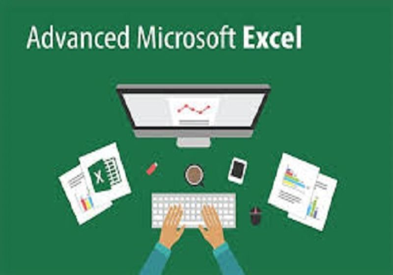 EXCEL