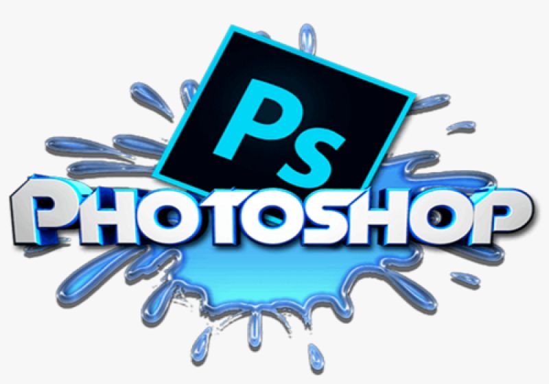 PHOTOSHOP